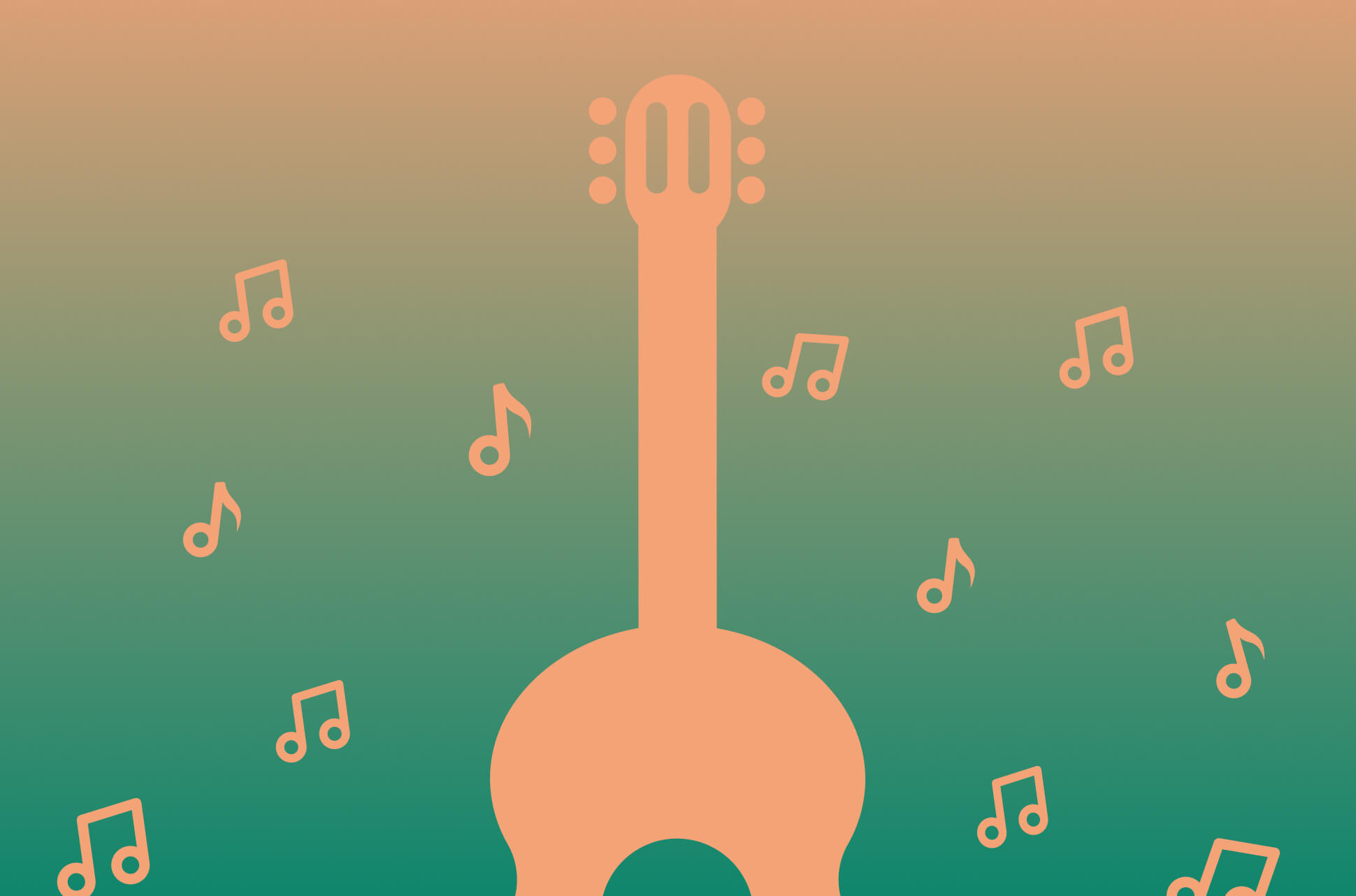 vpn-escuchar-musica