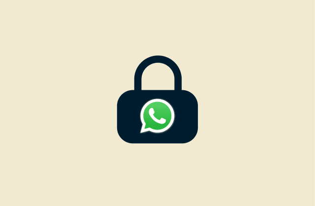 WhatsApp’ta uçtan uca şifreleme: Bilmeniz gerekenler (2026)