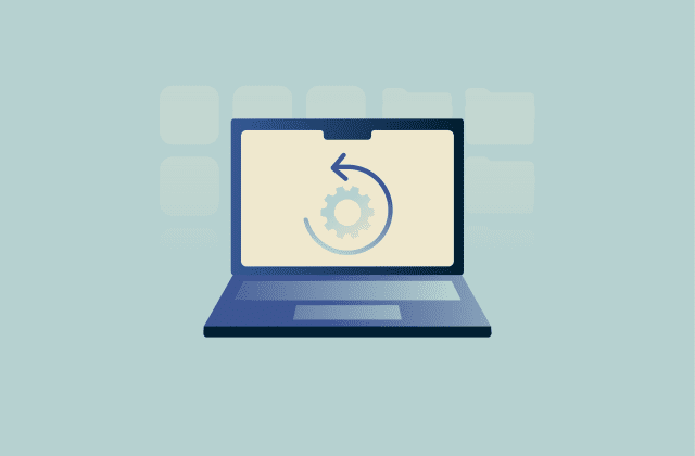 Wie Sie Ihr MacBook oder Ihren iMac zurücksetzen: eine komplette Schritt-für-Schritt-Anleitung
