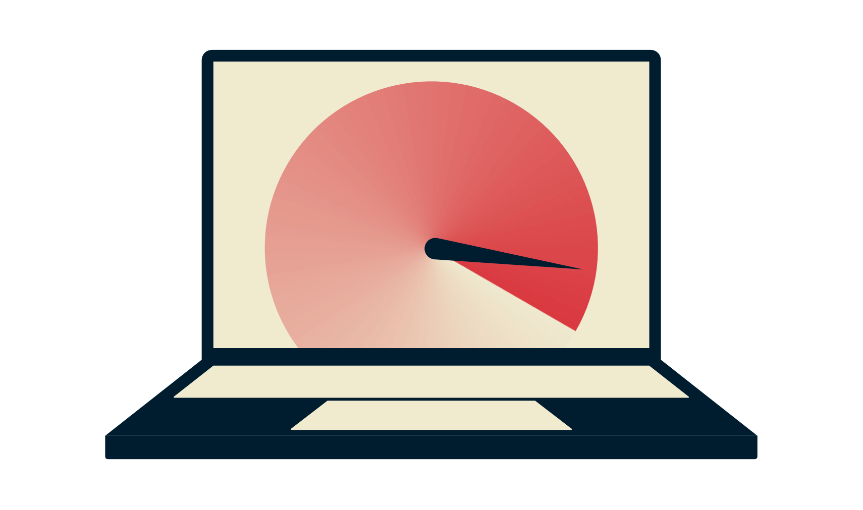 Laptop sebess&eacute;gm&eacute;r?vel